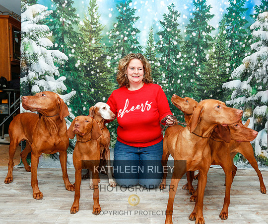 2022-KathleenRileyPhotography-1983
