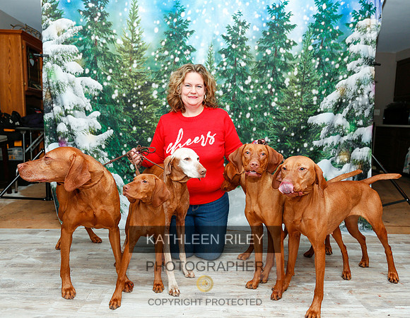 2022-KathleenRileyPhotography-1985