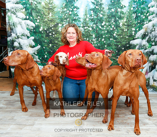 2022-KathleenRileyPhotography-1989