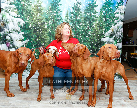 2022-KathleenRileyPhotography-1992