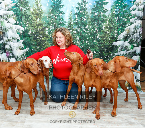 2022-KathleenRileyPhotography-1994