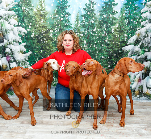 2022-KathleenRileyPhotography-1995
