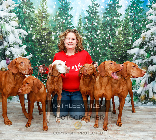 2022-KathleenRileyPhotography-2003