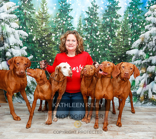 2022-KathleenRileyPhotography-2004