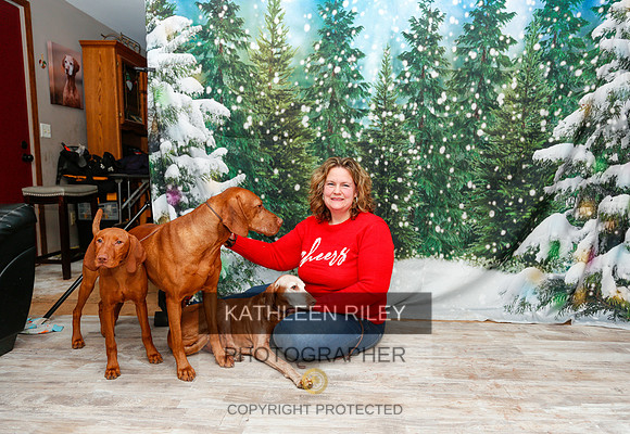 2022-KathleenRileyPhotography-2010