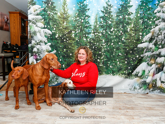 2022-KathleenRileyPhotography-2011