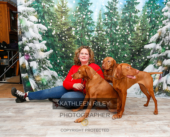 2022-KathleenRileyPhotography-2021