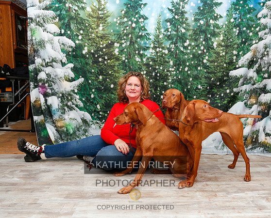 2022-KathleenRileyPhotography-2022