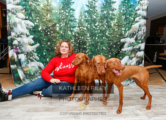 2022-KathleenRileyPhotography-2025