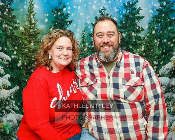 2022-KathleenRileyPhotography-2061
