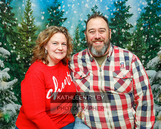 2022-KathleenRileyPhotography-2062