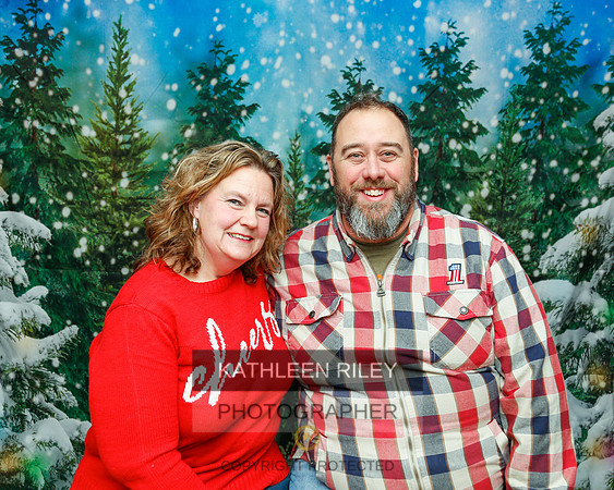 2022-KathleenRileyPhotography-2063