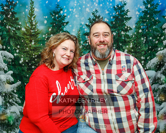 2022-KathleenRileyPhotography-2064