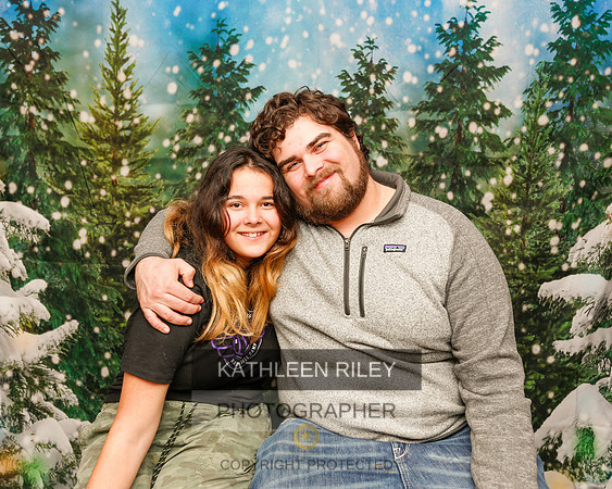 2022-KathleenRileyPhotography-2071