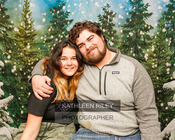 2022-KathleenRileyPhotography-2072