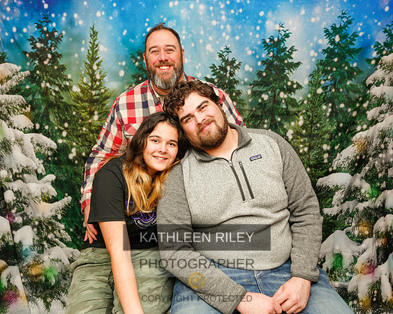 2022-KathleenRileyPhotography-2074