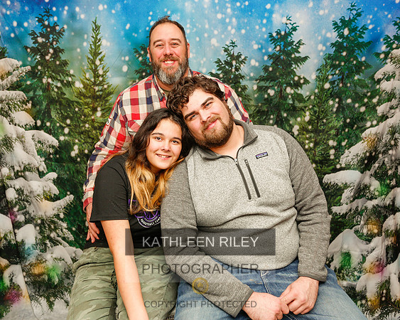 2022-KathleenRileyPhotography-2075