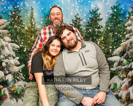 2022-KathleenRileyPhotography-2076