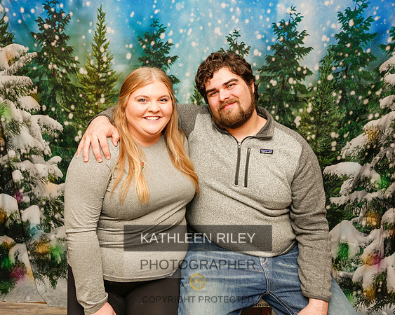 2022-KathleenRileyPhotography-2077