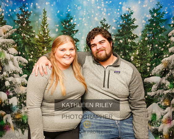 2022-KathleenRileyPhotography-2079