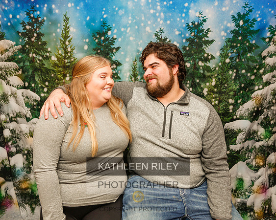 2022-KathleenRileyPhotography-2080