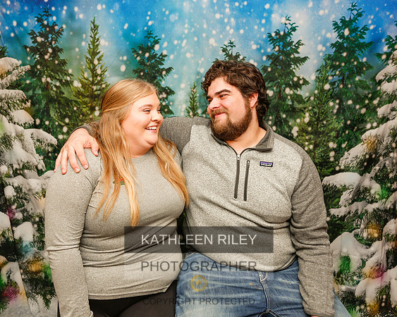 2022-KathleenRileyPhotography-2081