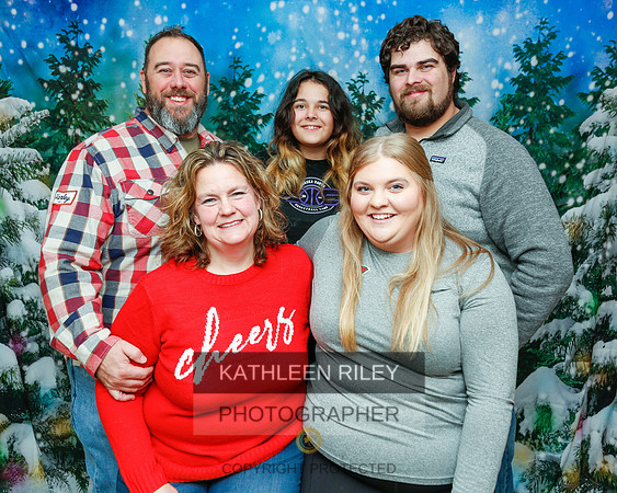 2022-KathleenRileyPhotography-2084