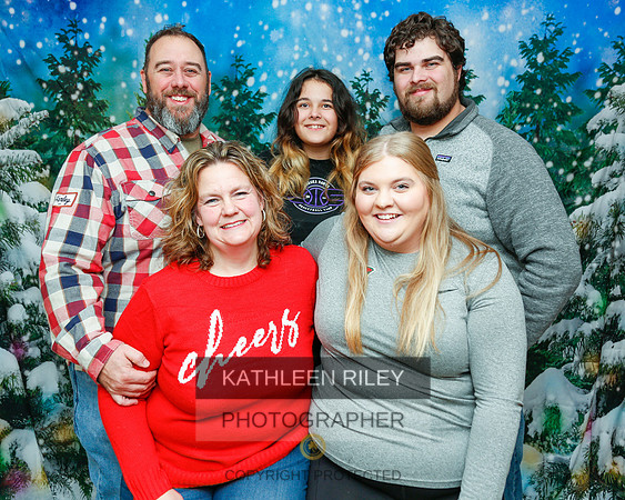 2022-KathleenRileyPhotography-2085