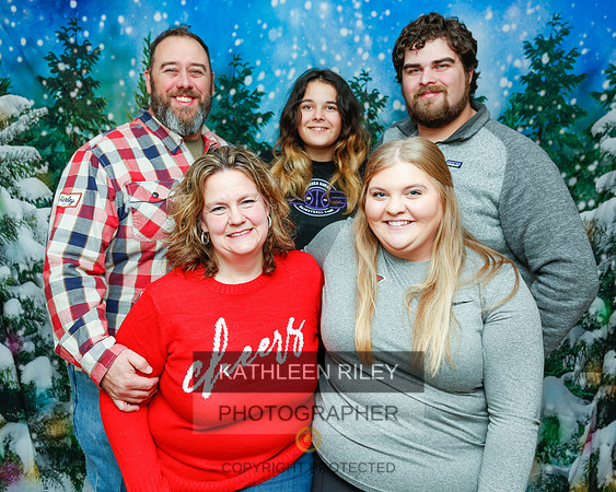 2022-KathleenRileyPhotography-2086