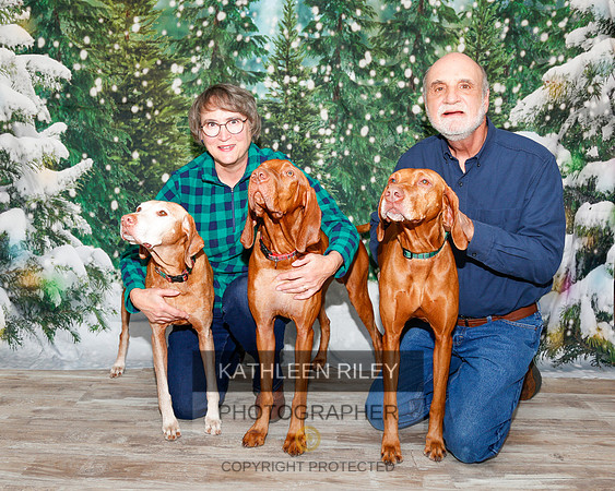 2022-KathleenRileyPhotography-1773