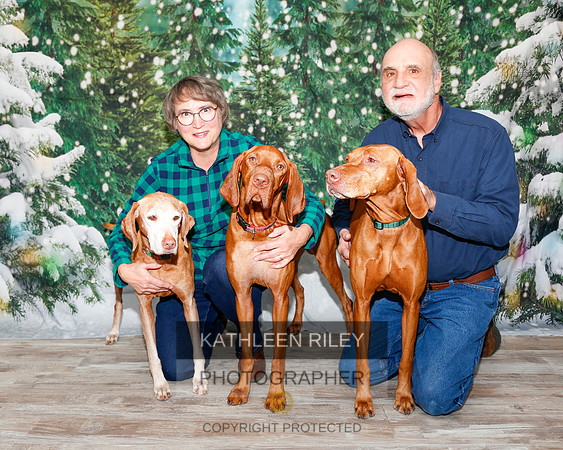 2022-KathleenRileyPhotography-1775