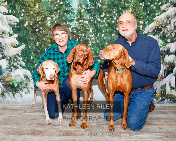 2022-KathleenRileyPhotography-1776
