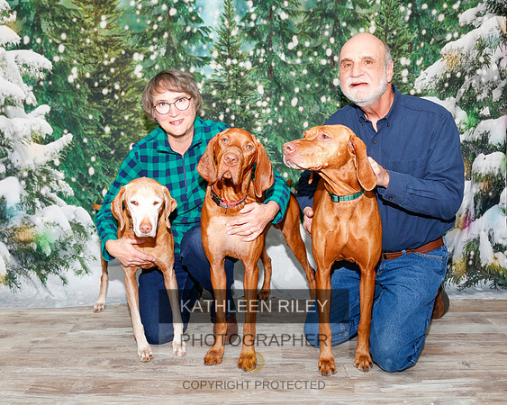 2022-KathleenRileyPhotography-1777
