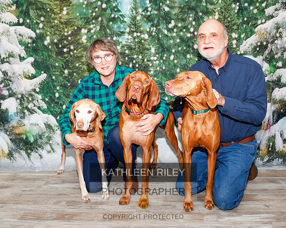 2022-KathleenRileyPhotography-1778