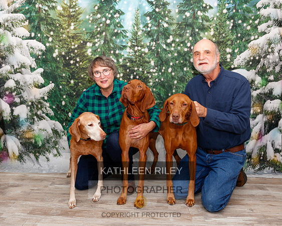2022-KathleenRileyPhotography-1780