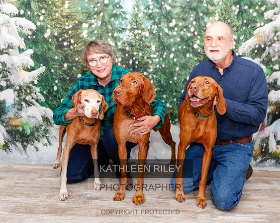 2022-KathleenRileyPhotography-1791