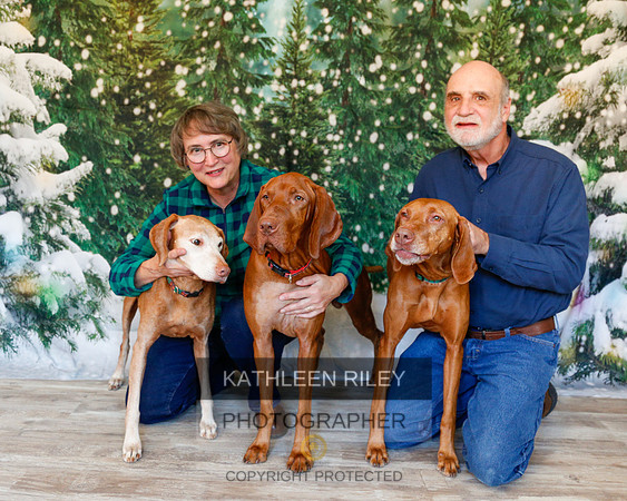 2022-KathleenRileyPhotography-1792