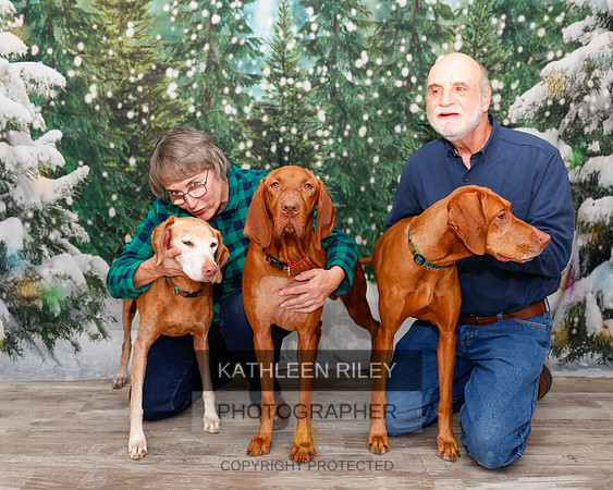 2022-KathleenRileyPhotography-1793