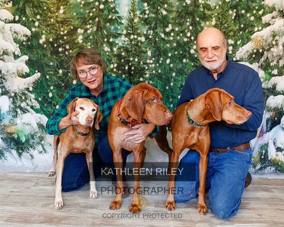 2022-KathleenRileyPhotography-1794