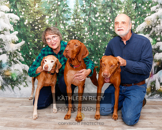 2022-KathleenRileyPhotography-1796