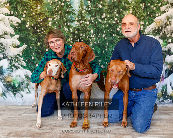 2022-KathleenRileyPhotography-1797
