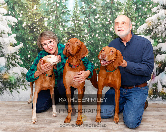 2022-KathleenRileyPhotography-1799