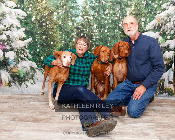 2022-KathleenRileyPhotography-1801