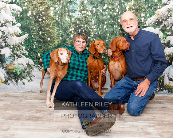 2022-KathleenRileyPhotography-1802
