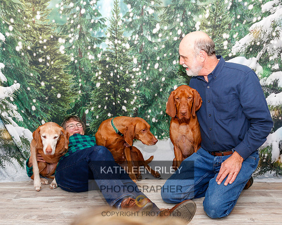 2022-KathleenRileyPhotography-1804