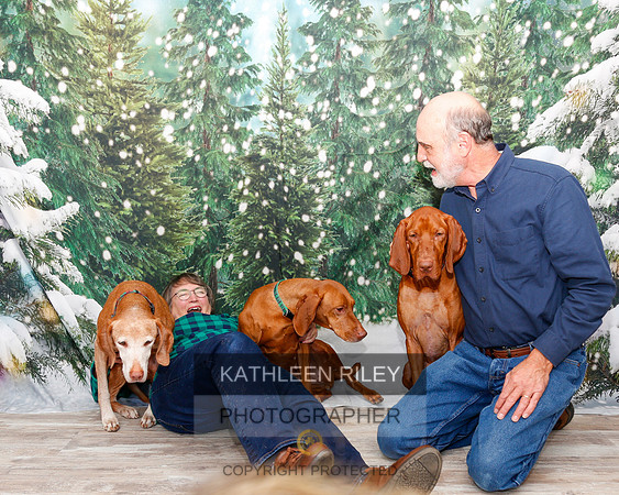 2022-KathleenRileyPhotography-1805
