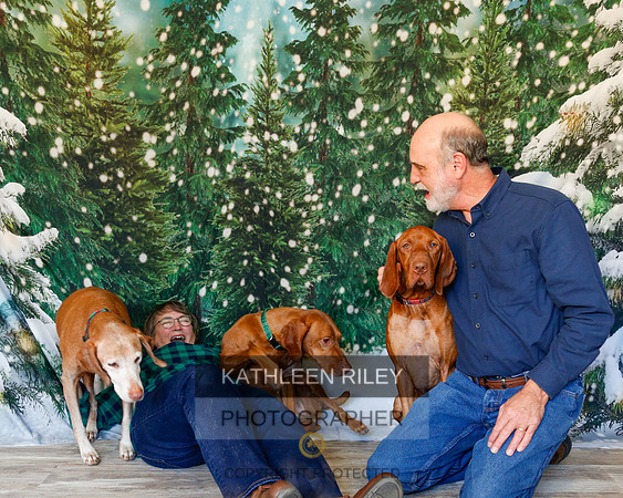 2022-KathleenRileyPhotography-1807