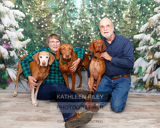 2022-KathleenRileyPhotography-1810