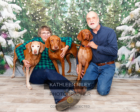 2022-KathleenRileyPhotography-1813