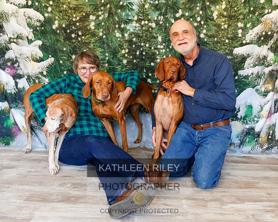2022-KathleenRileyPhotography-1816